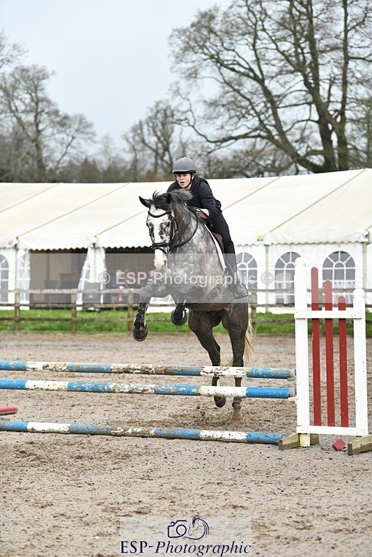 240218-113240-02200 - SJ 10 to 11