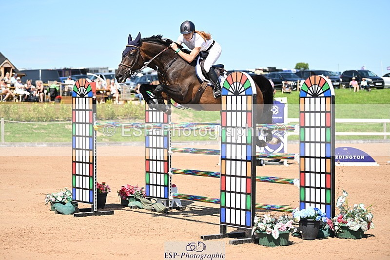 240719A-152509-11930 - Cls 6, 3 Star Big Tour LR 1.50m