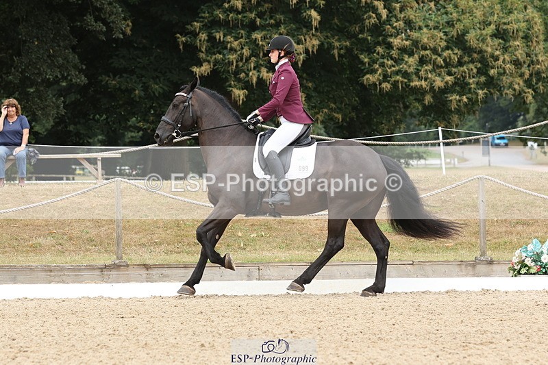 250718A-110142-00785 - 099-Paige.Beattie-Orcaber.Dark.Secret