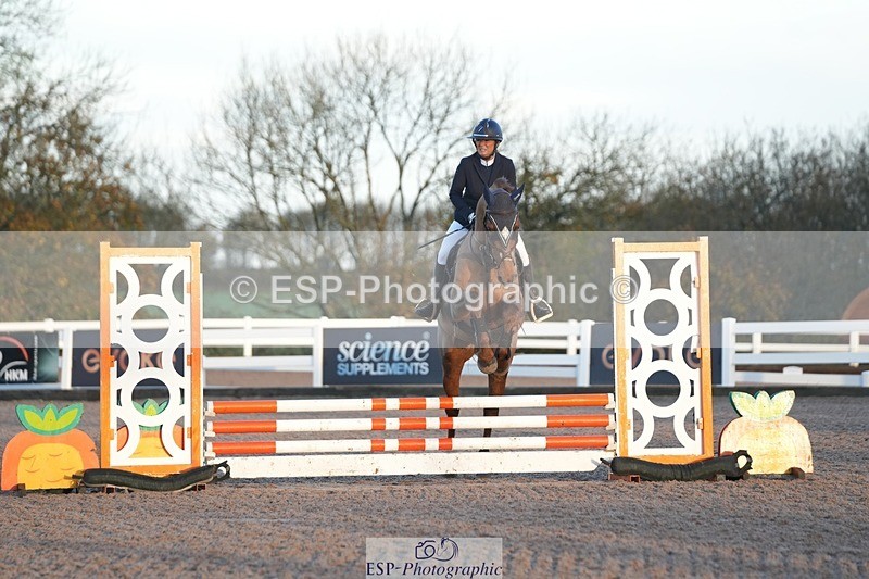 251108-075932-01703 - Cls 8 Clear Round