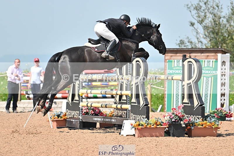 240512A-110749-17488 - Cls 48 National 1.30m Open