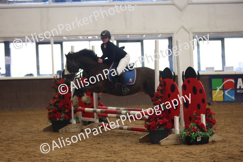 20260314-0475 - 60cm