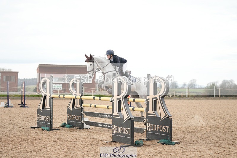 250308-142738-02473 - Cls 13+14 Pony 1.15 and 1.20m