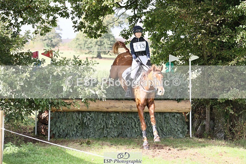 231020-140117-09249 - 113-RIVERSTOWN.ROYAL-Georgie.Frow-XC