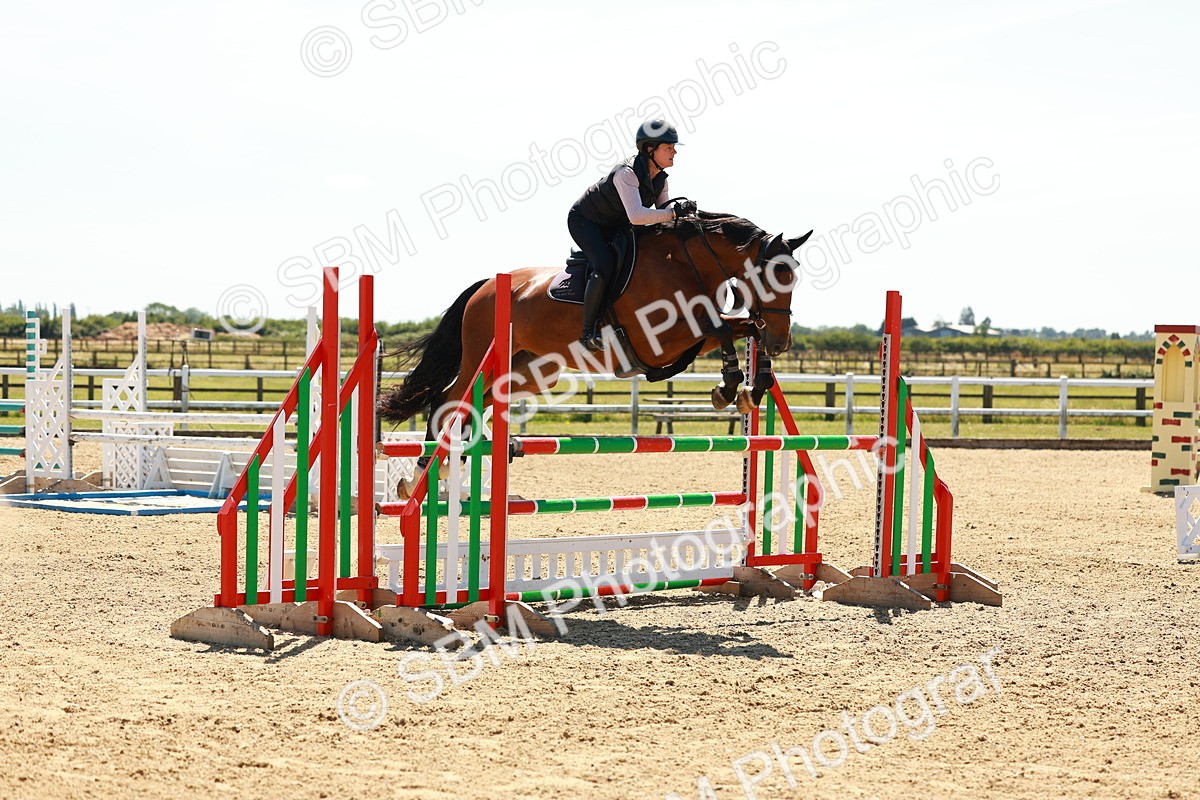 SBM_006918 - 1.10m