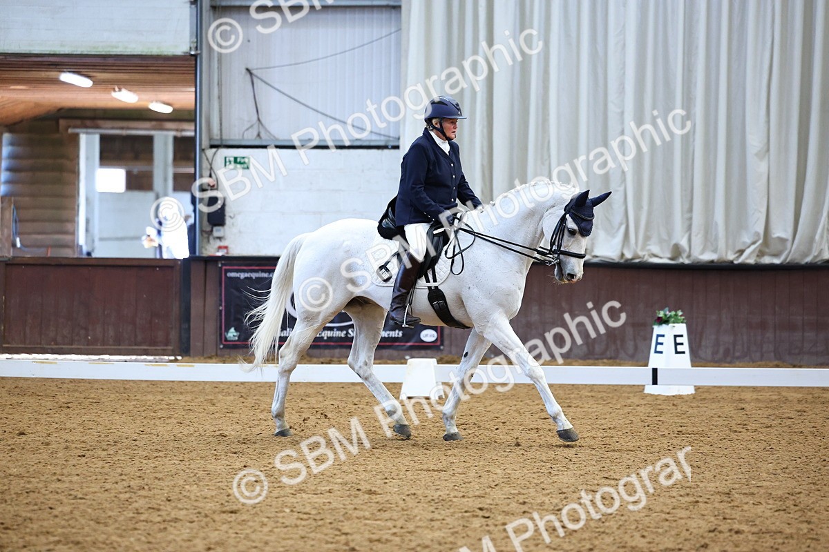 026A1795 - Class 9-12-15 - Ele Med Adv  FSM