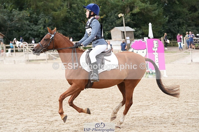 250821A-094917-13073 - WC Round 2 9.30 to 10.00