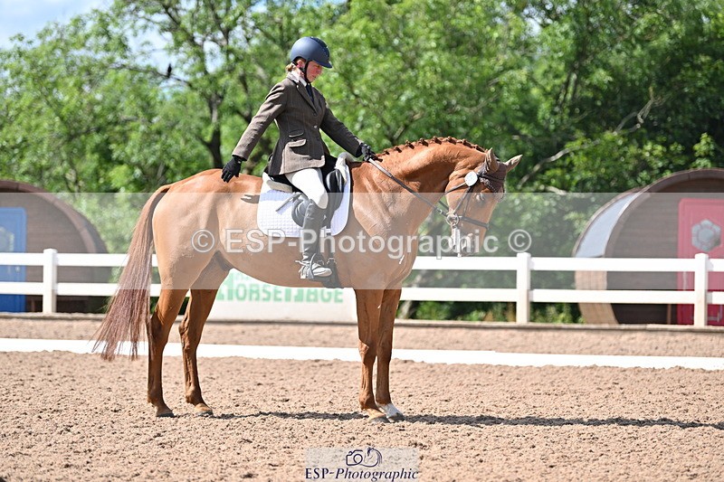 240622A-161447-12728 - Cls 35 BD Adv Medium 91