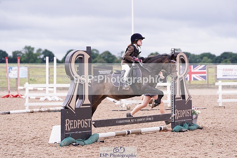 250706-100648-00273 - Cls 02a  40cm Assisted 09-45 to 11.03