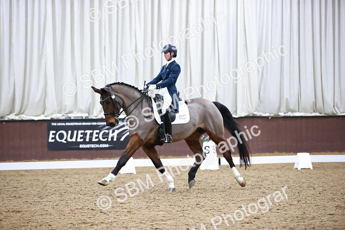 SBM_005520 - Class 20-22 - FEI I - FEI II