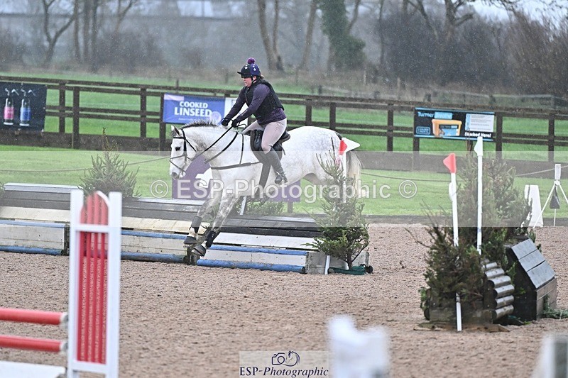 251122-094654-00023 - 70cm