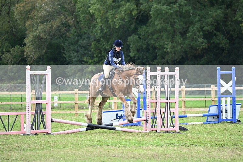 WJ6_0466 - 40cm Time 10:29 to 10:52