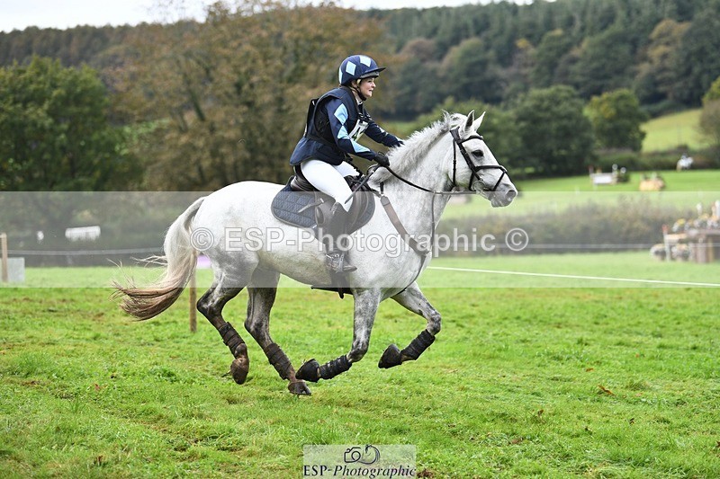 231021-125756-16922 - 413-KILBRIEN.CHRIS-Jo.Mair-SC+XC