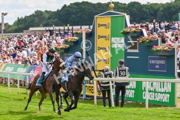 140625-Race 5-Egoli-9688 - Race 5 4.10pm Reg Griffin Appreciation EBFstallions.com Maiden Stakes