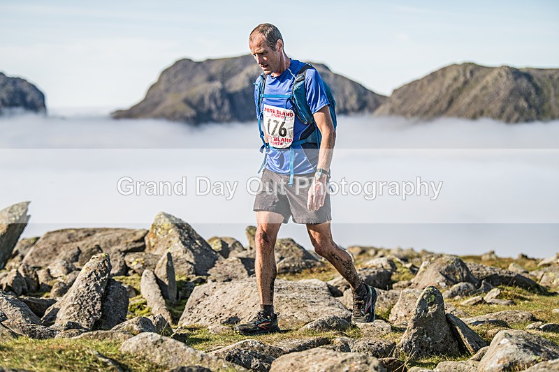 Langdale-1034 - Langdale Horseshoe Fell Race Saturday 11th October 2025
