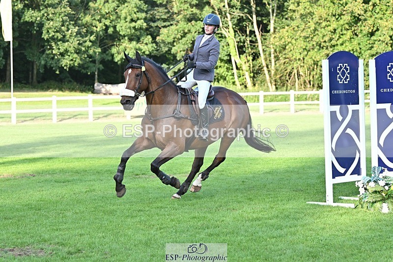 230909-175105-07819 - Cls 14 Snr 1m Derby