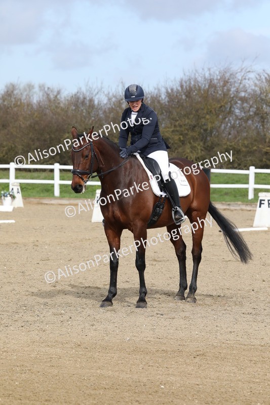 20260314-1919 - CT2 - Prelim 1