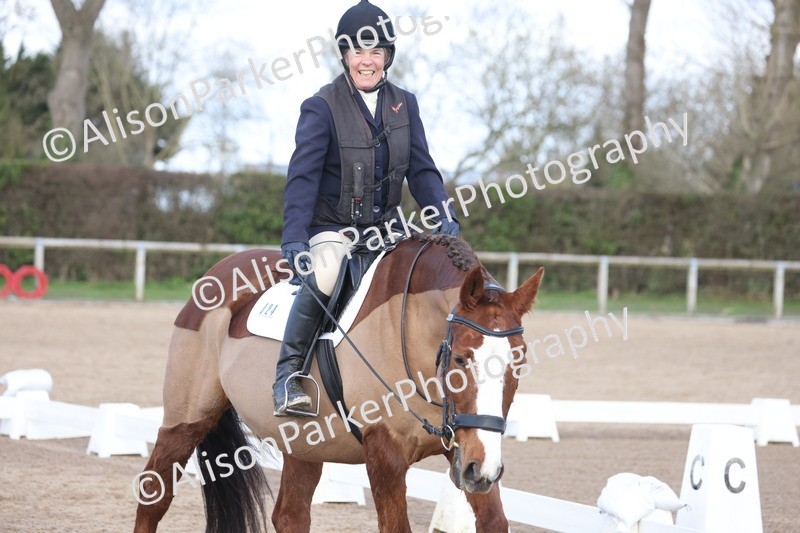 20260228-0545 - Class 4 - Prelim 2