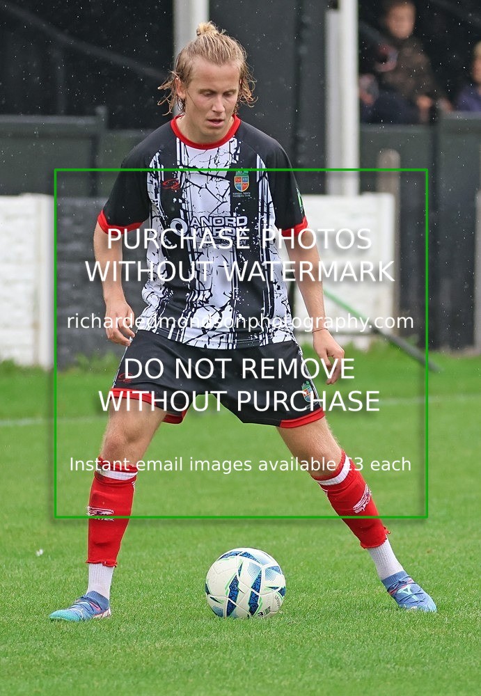 533A9951 - Kendal Town vs Blyth Town (29/8/26)