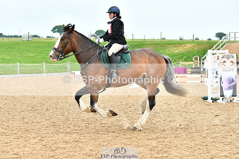 230618A-132833-01010_Cls 4 60cm - 787-883-1939