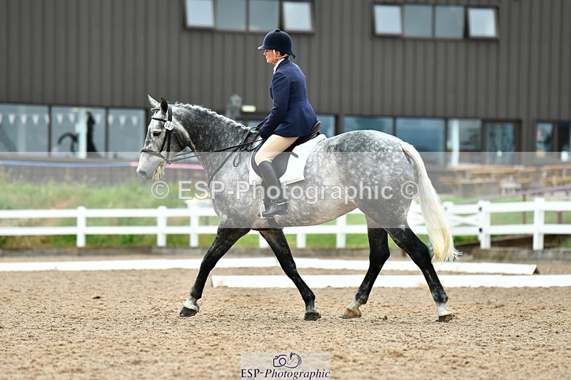 230630A-152915-03304 - Cls 1+5 Quest Intro A + Prelim 2