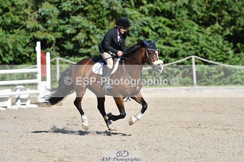 240728-171241-08369 - PC100, Round 2