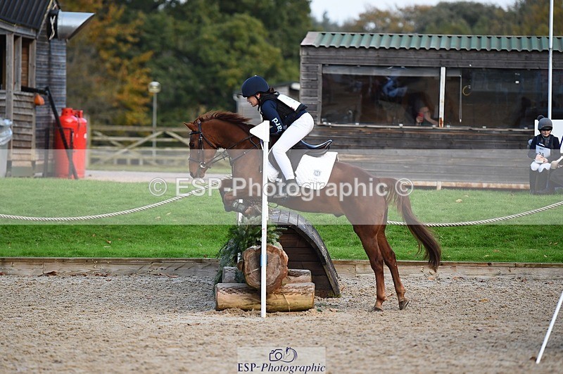 231119-101416-02811 - Cls 1 70 to 75cm