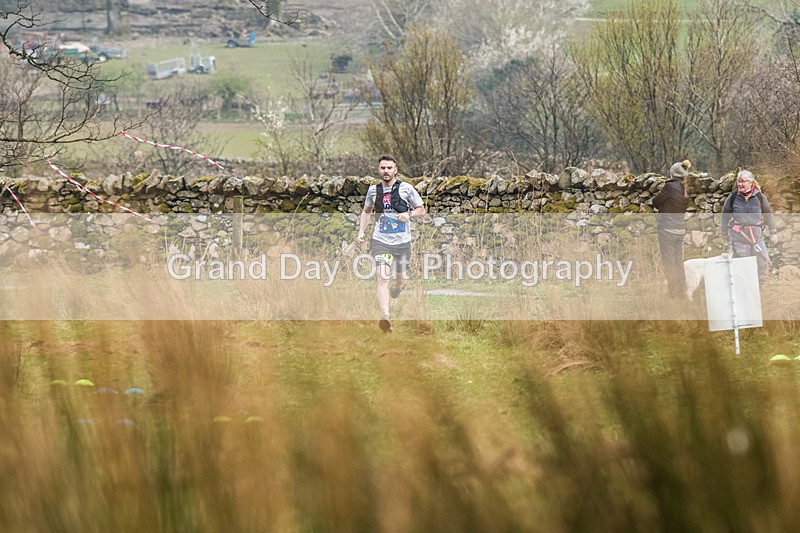 Buttermere-1038 - Fellside Events Buttermere Trail Race Sunday 22nd March 2026