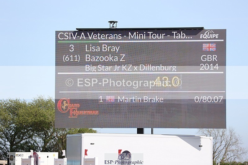 250427-163749-18423 - Cls 59 Veterans Mini Tour