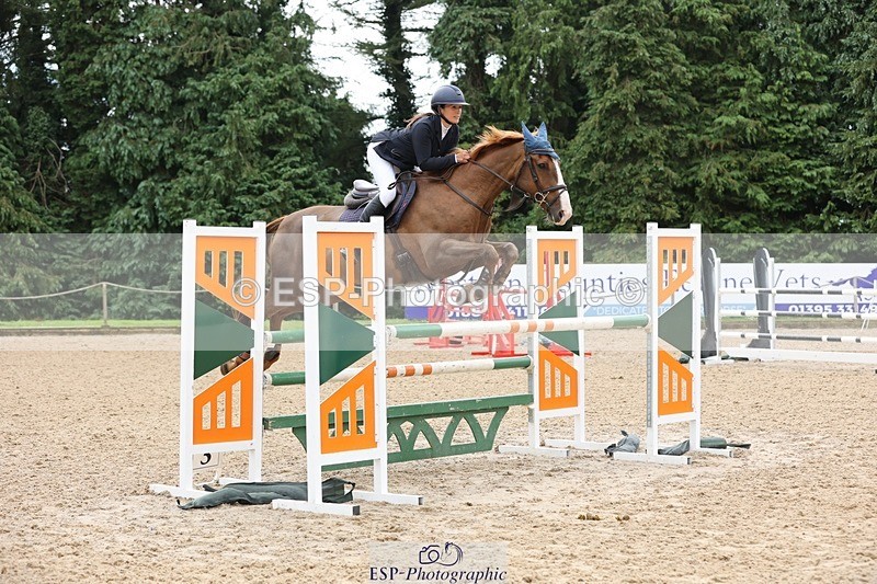 240713-121749-38364 - Cls 153 Foxhunter