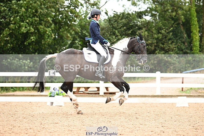 240815A-120430-00911 - 275-Alys.Matravers-Tiger.Mazariti