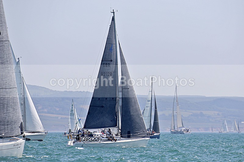 190629 VAGABOND GBR9212R D43A4063 - 190629 VAGABOND GBR9212R