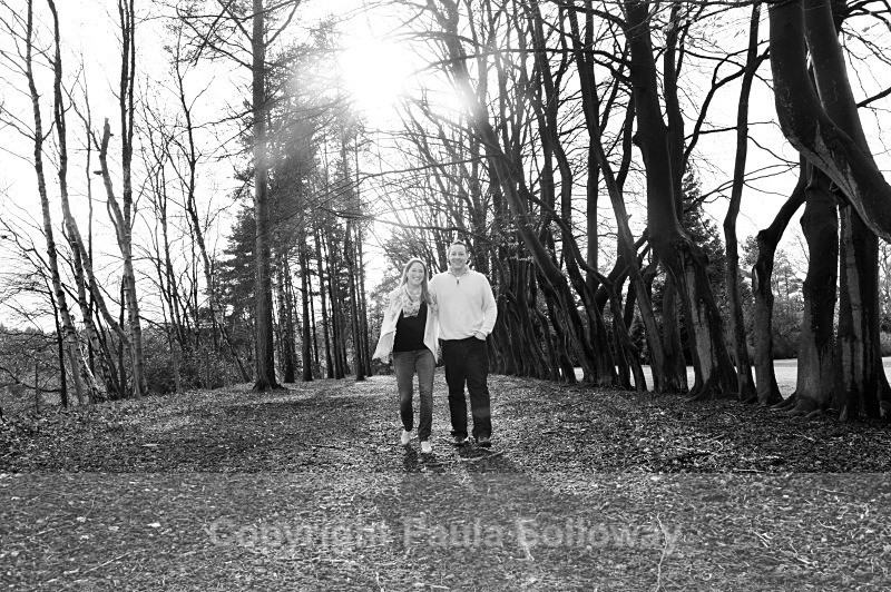MB_0017 - Pre-wedding photos