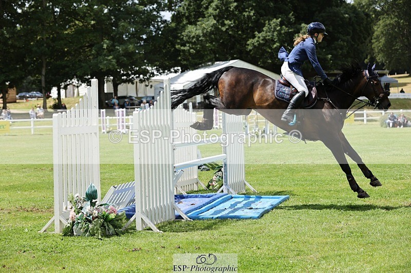 240704-115521-02552 - Cls 2 1.20m Open