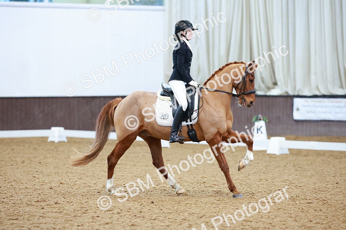 SBM_002130 - Class 32 - PYO Pon Team-Grand Prix