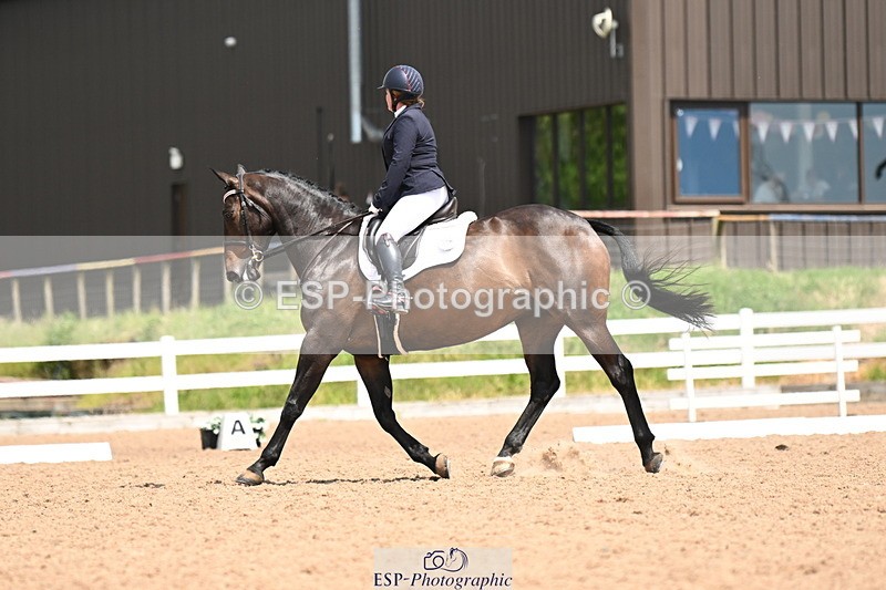 240621A-122435-02547 - Cls 5 BD Novice 37A