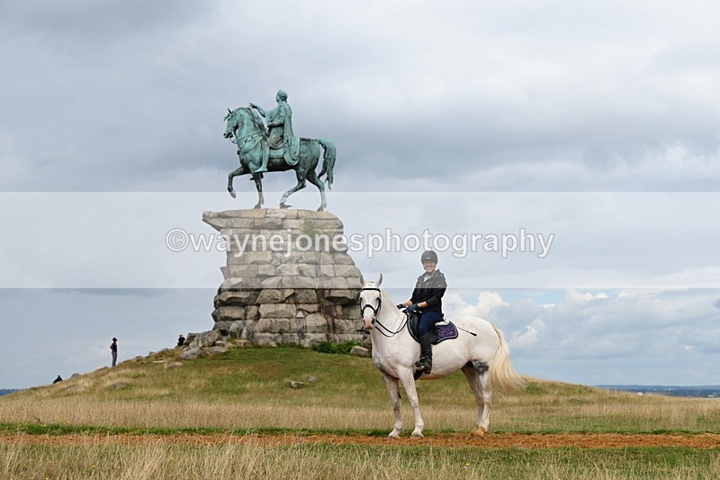 DSC_7889 - Time at Statue 13:16 to 13:52