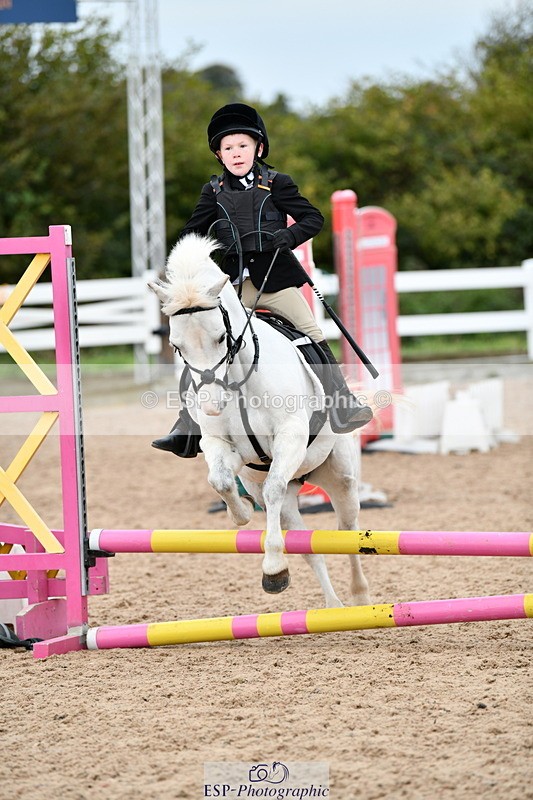 241013B-120856-00873 - Cls 2b 40cm