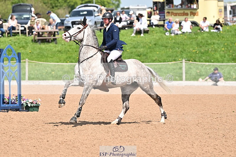 240510A-122705-06587 - Cls 23 Talent Seeker Inc 7 yr old Start to 13.15