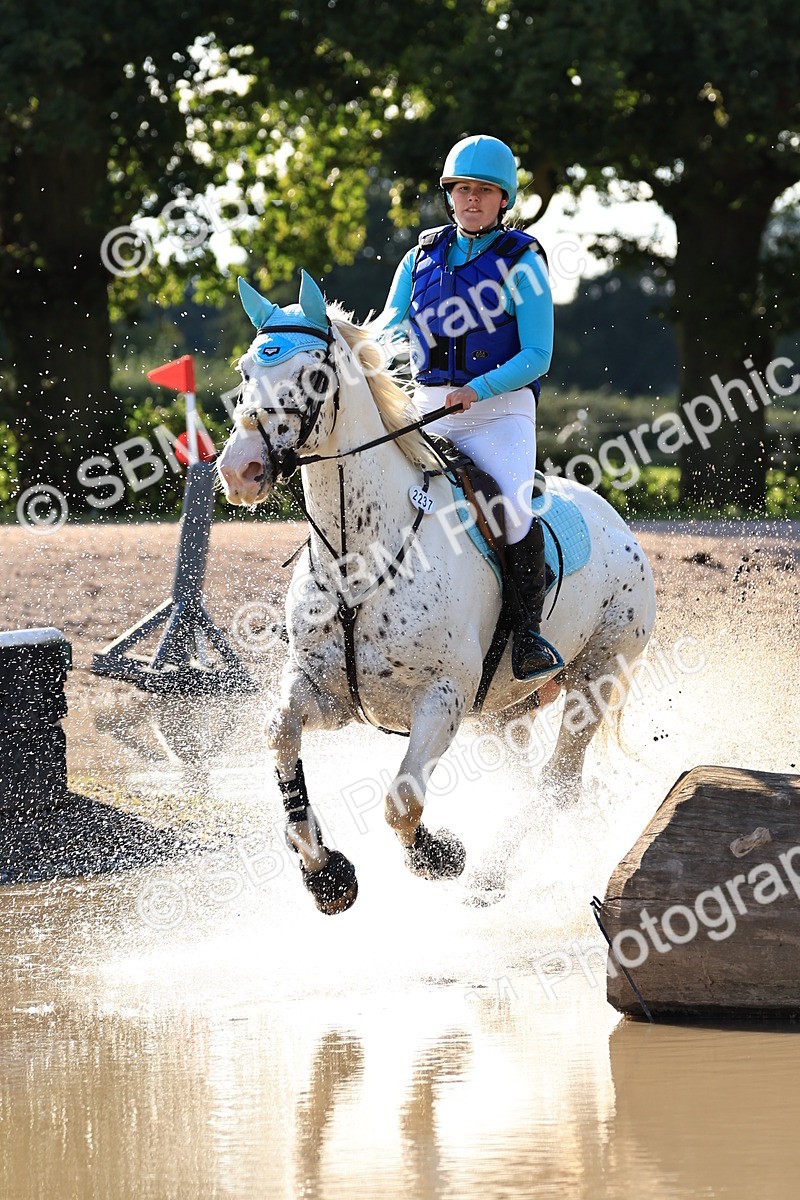 SBM_27845 - E12 - Eventers Challenge 70cm Championships