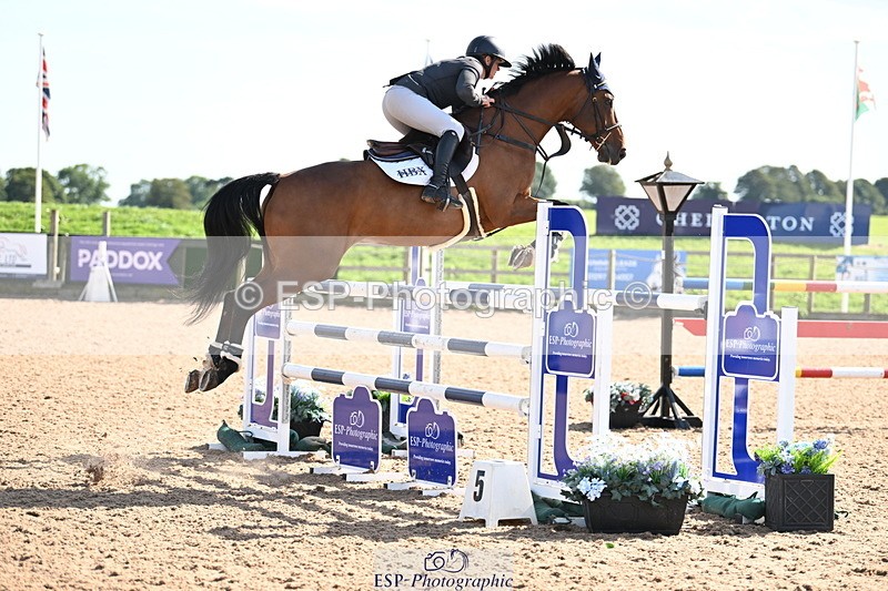 240913A-150348-04990 - Cls 17 National 1.30m Open