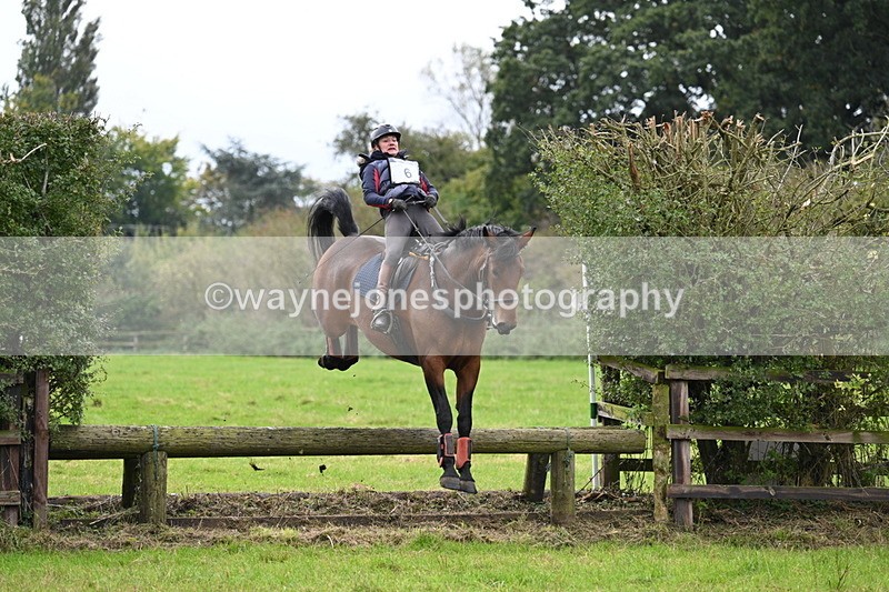 WJ7_9911 - Time at Photographer 11:24 to 11:48