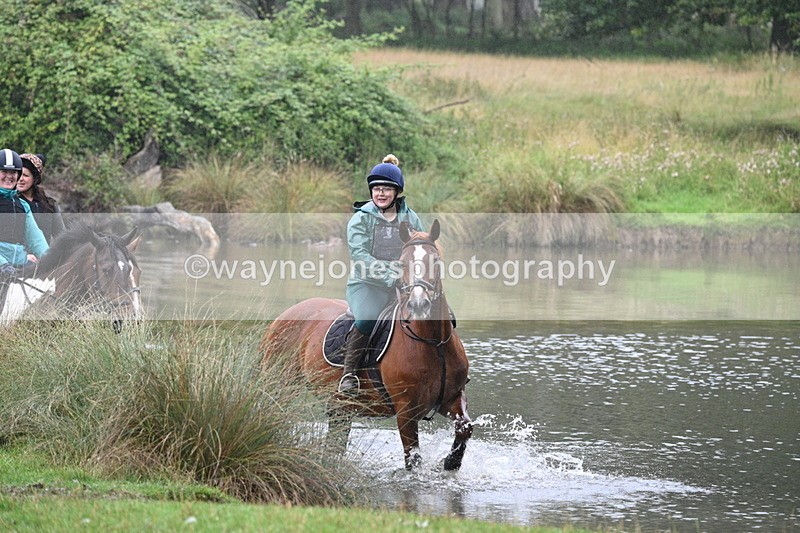 WJ7_8707 - Time at Water 11:24 to 11:52