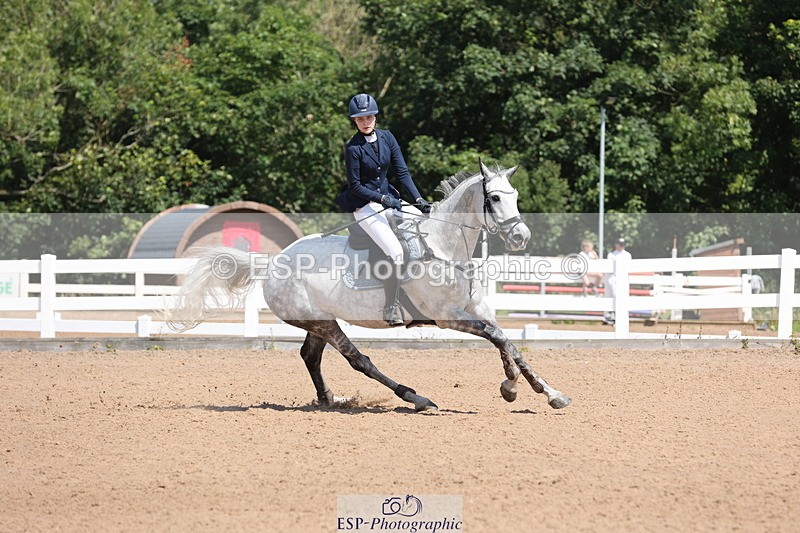 240718A-113015-04091 - Cls 21, Amateur 1.05m