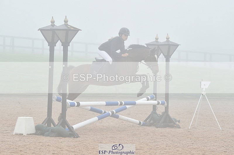 230902A-093134-00197 - Cls 1 Pony Intro 70cm