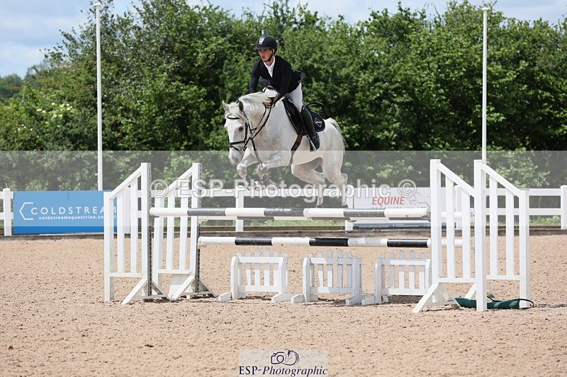 250528-133211-01031 - Cls 4 Newcomers and 1.10m Open