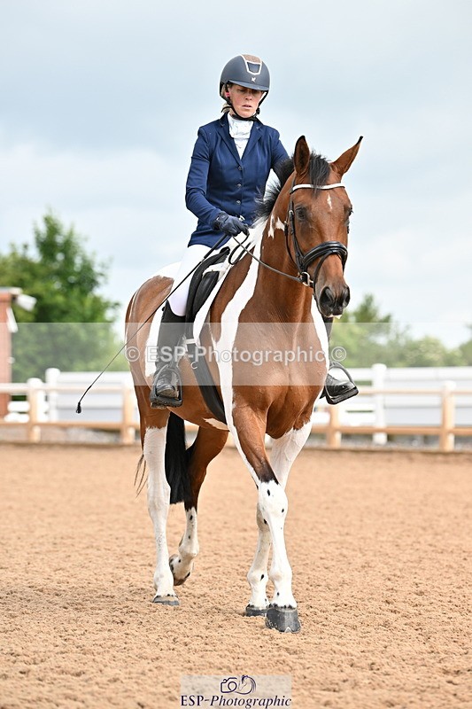 240622A-090835-07331 - Cls 2A+2B+C Intro B RoR