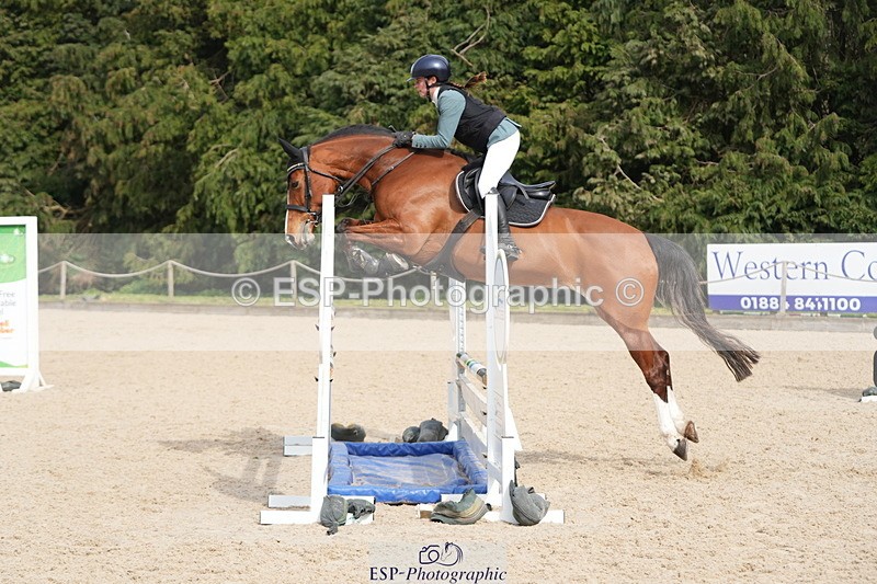 260322A-133121-01860 - 12 Newcomers 1m 10 Open