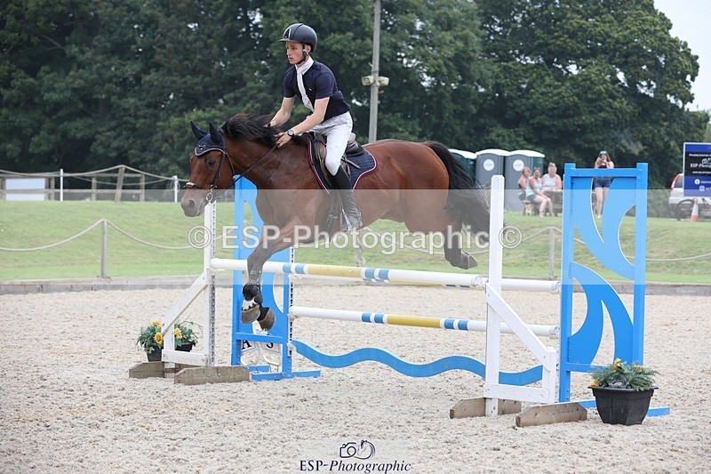 230908-180400-03591 - Cls 9 Snr Newcomers & 1.10m Open