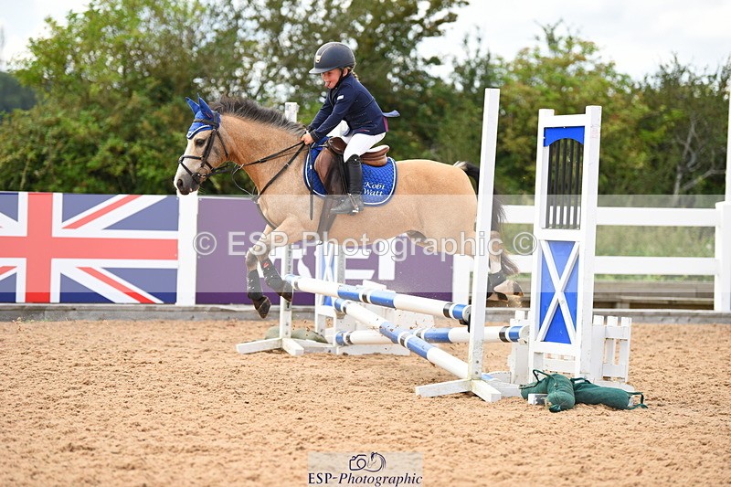 230815A-150034-00009 - 50cm